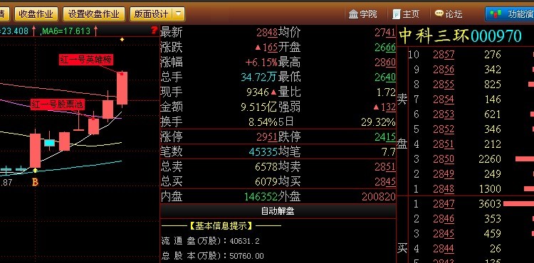 武动乾坤漫画_把乾坤收入(2)