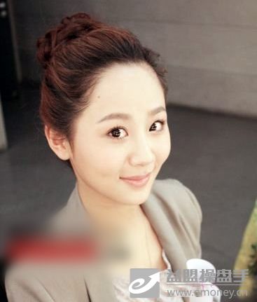 有儿女杨紫凸点 - 家有儿女杨紫凸点 - 2013-08-08 - 最新 ...