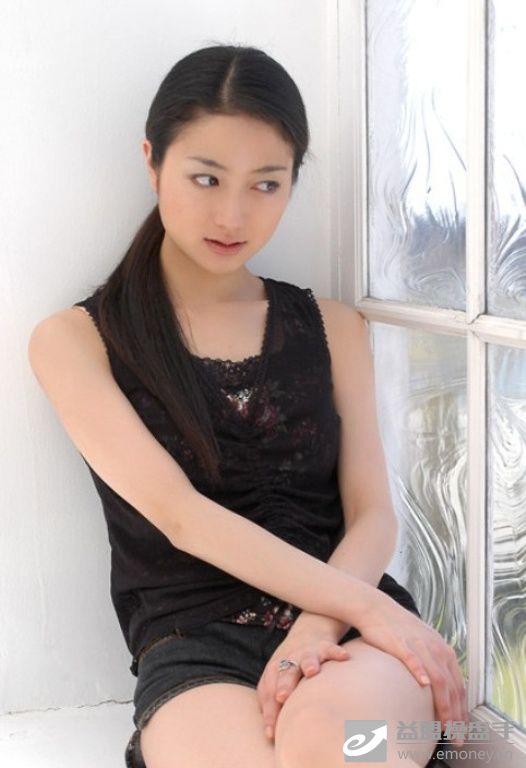 多看<em>美女有</em>利于身心健康.8.天生丽质漂亮养眼