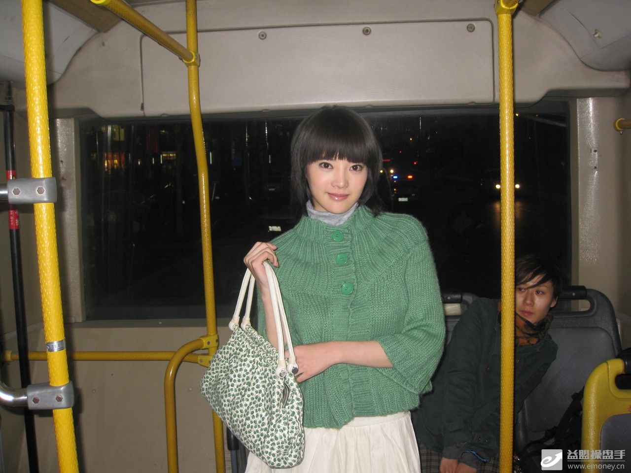 多看<em>美女有</em>利于身心健康★49★美女明星-清纯