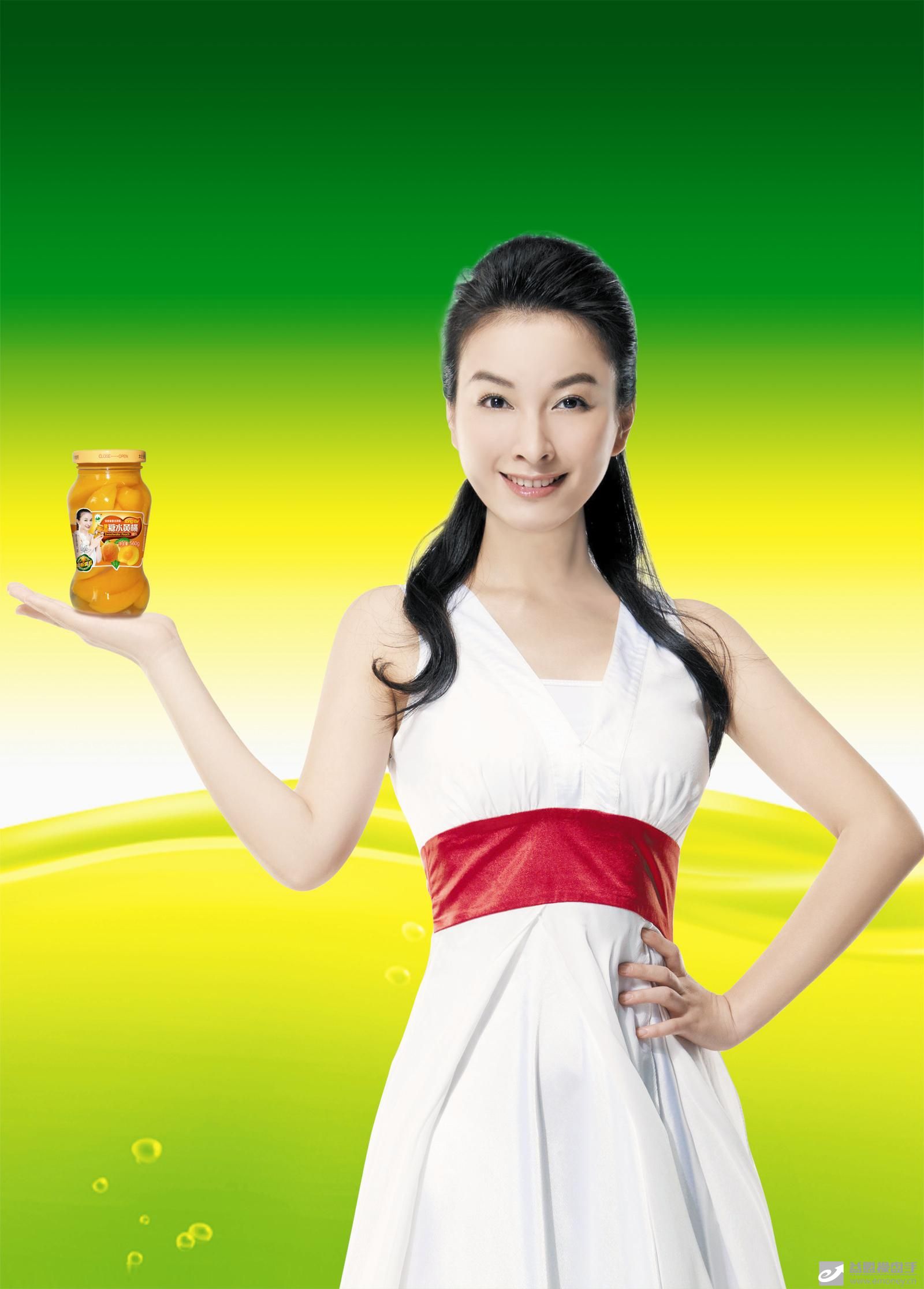 多看<em>美女有</em>利于身心健康★57★ 高清美女桌面