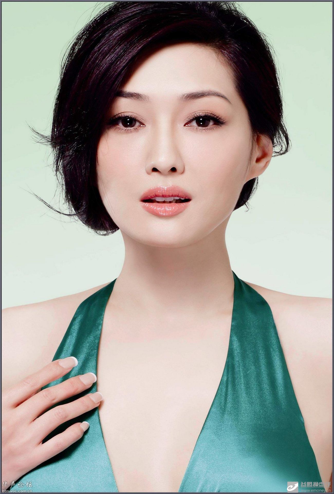 多看<em>美女有</em>利于身心健康★63★气质高雅de美