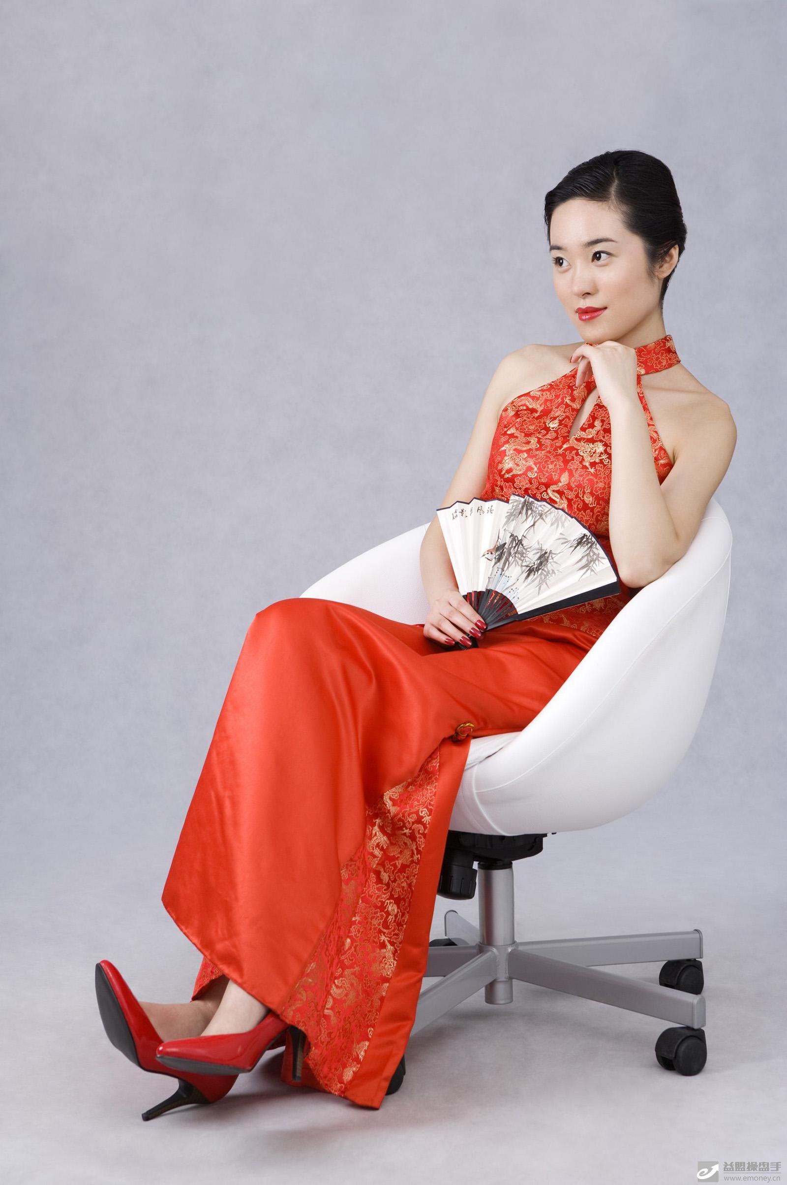 多看<em>美女有</em>利于身心健康★66★充满诱惑的旗