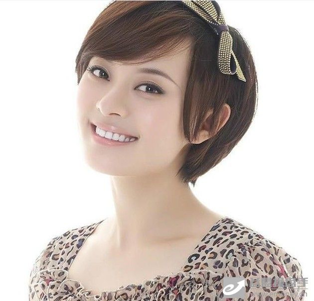 <em>漂亮女人</em>(<em>28</em>)-香车美女-益盟操盘手论坛 -