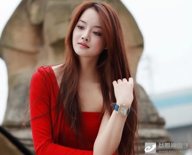 <em>风情万种</em>-香车<em>美女</em>-益盟操盘手论坛 -