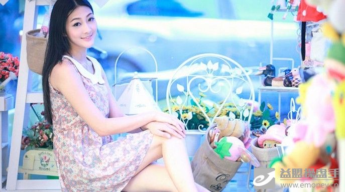 爱操盘_中老年健身操盘视频_操盘手如何操作