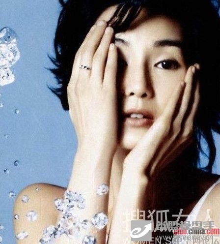 成龙有多少小<em>妺妹</em> - 香车美女 - 益盟操盘手论坛