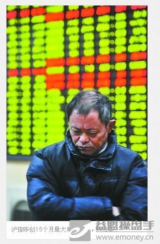 特斯拉空头亏损_股民人均亏损1.2万(2)