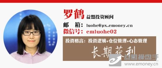 收入证明_什么叫营业收入