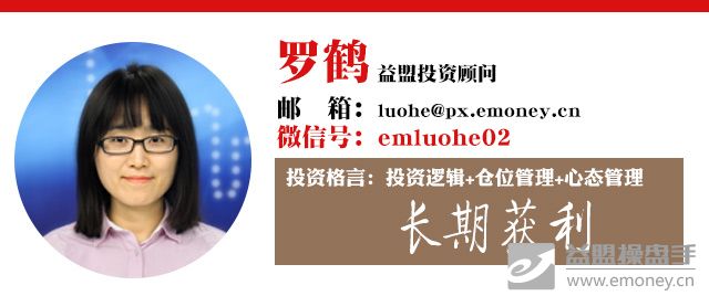 收入证明_风险收入什么意思(3)