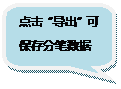 ԲǾαע: ɱֱ