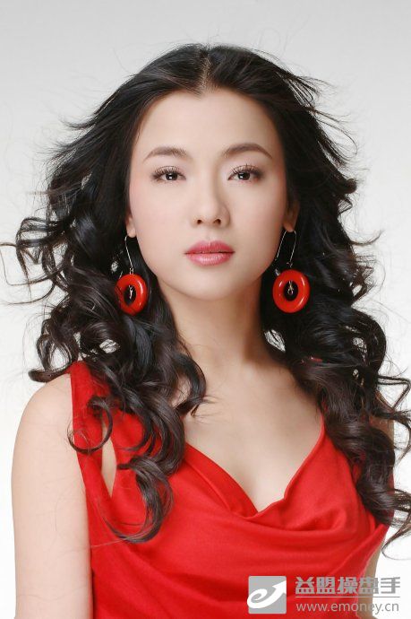 多看美女有利于身心健康.8.天生丽质漂亮养眼